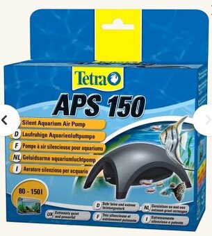 Kompresor (bublifuk).