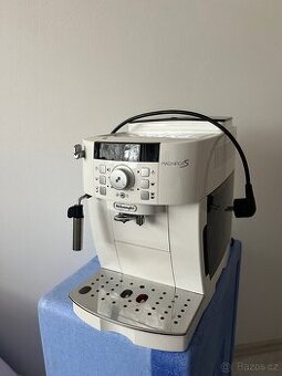 DeLonghi Magnifica S