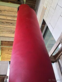 Boxovací pytel KATSUDO