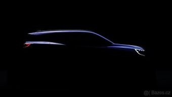 Renault Grand Scenic Inten TCe 130PS 2Klim Tažn 2PDC AL 3/18