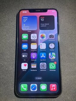 Apple iPhone XS Max 64Gb