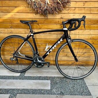 Trek Domane SL