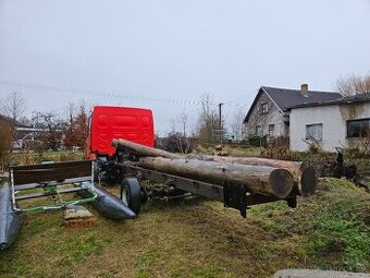 ND Renault midlum 150 euro 3