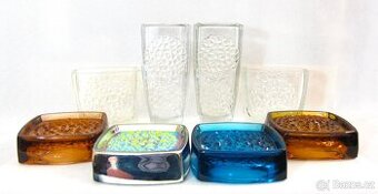 Rudolf Jurnikl - pyramidky hobnail