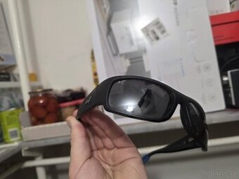 Sluneční brýle  Maui Jim