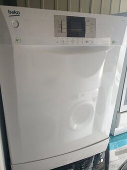 Myčka Beko 60cm