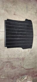 Prodám díly na VW Passat B5