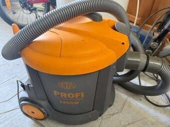 ETA profi