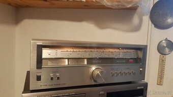 Sony ST-313L