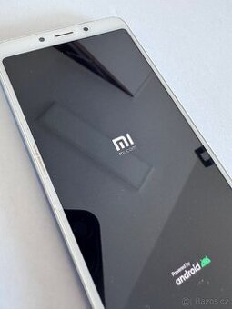 Redmi 6