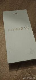 Honor 90 Lite