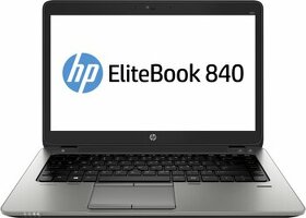 HP EliteBook 840 G3 - 1