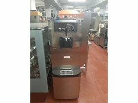 Zmrzlinový stroj Taylor C 708 - 1