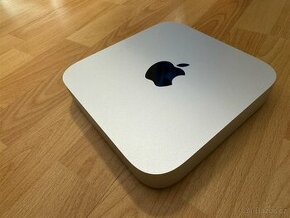 Apple Mac Mini M1 16gb 1TB - 1