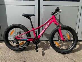 SPECIALIZED riprock 20"