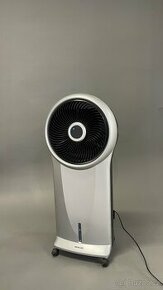 Ochlazovač vzduchu SENCOR  Air Cooler 1500,- - 1