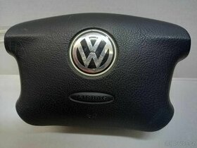 Airbag Volkswagen T4