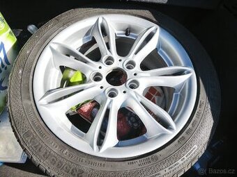 BMW e46 style 103 - 1