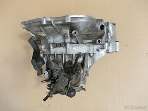Převodovka AGILA  A 1.0  r.v 2007
