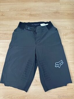 Kratasy Fox flexair