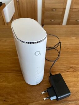 Router O2