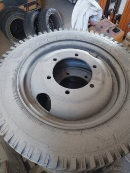 Disk avia