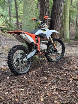 xmoto pitbike🔥