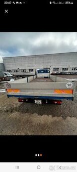 AVIA ,IVECO,MAN