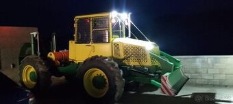 Predám LKT 81 Turbo