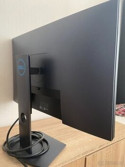 Dell 24 Inch Gaming Monitor 144 Ghz