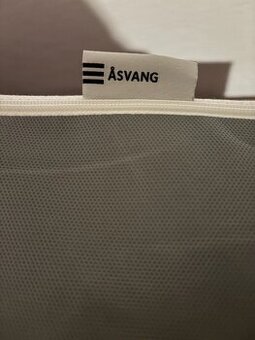 Matrace Ikea 90x200 Åsvang