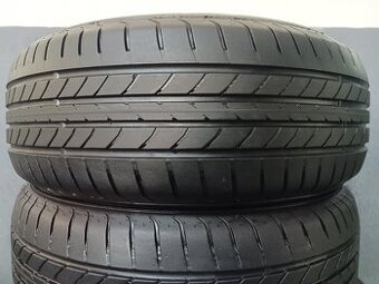 205/60 R16 GOODYEAR (0516)