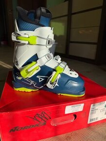 Lyzaky Nordica, MP 230