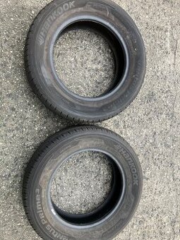 Pneu 195/65 r15 - 1