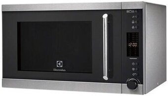 Mikrovlnná trouba Electrolux EMS30400OX