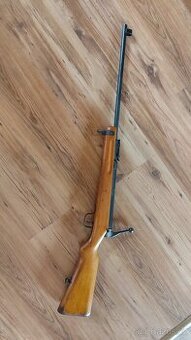 Vzduchovka vz.47