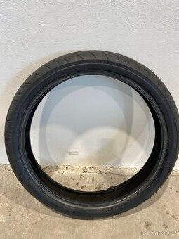 SHINKO 120/70-21