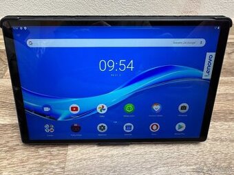 Tablet Lenovo Tab M10 FHD Plus - 1