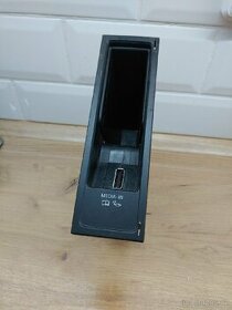 MDI box 5N0035342E pro VW, Audi, Škoda, Seat - 1