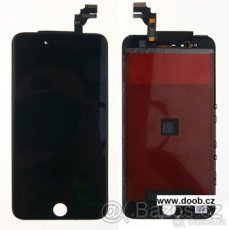 Apple iPhone 6S+ Plus Retina LCD Display Nový