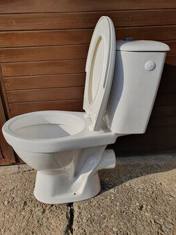 wc kombi jika
