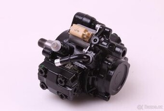 Prodám Čerpadlo 1.6 HDI , Peugeot, Ford, citroen
