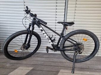 TREK XCALIBER 8 velikosti XS