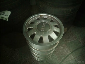 Original rafky a4--b5