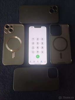 iPhone 13 128 GB