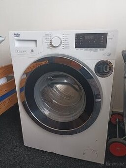 Pračka Beko 6 KG A+++