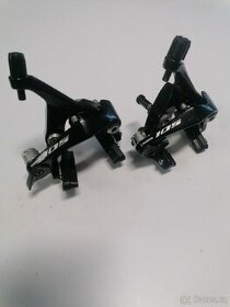 Brzdy Shimano 105