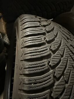 235/50r19