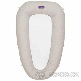 Cleva Mama Sleep Pod hnízdečko pro děti
