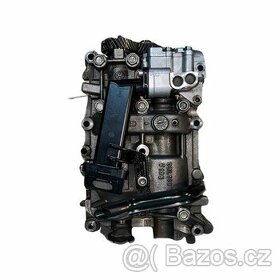 Olejové čerpadlo 03L103537 03L103295F naftový motor 2.0TDI